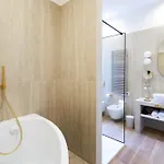 Pensjonat Fantini Rooms- Fori Imperiali