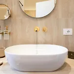 Pensjonat Fantini Rooms- Fori Imperiali 4*