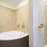 Fantini Rooms- Fori Imperiali Pensjonat