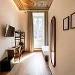 Fantini Rooms- Fori Imperiali 4* Rzym