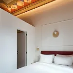 Pensjonat Fantini Rooms- Fori Imperiali 4*