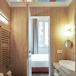 Fantini Rooms- Fori Imperiali