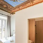 Pensjonat Fantini Rooms- Fori Imperiali 4*