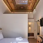 Fantini Rooms- Fori Imperiali