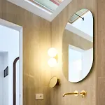 Fantini Rooms- Fori Imperiali Rzym