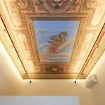 Fantini Rooms- Fori Imperiali Pensjonat 4*