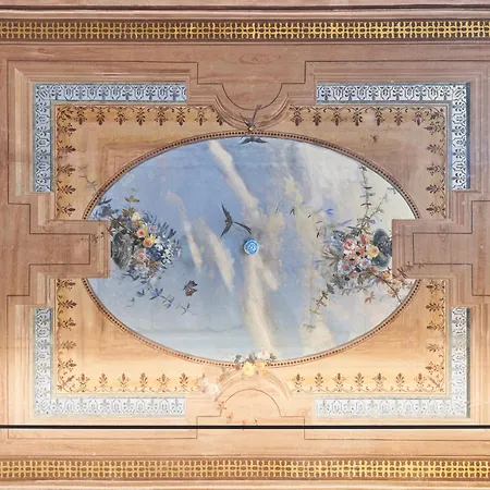 Fantini Rooms- Fori Imperiali Ρώμη