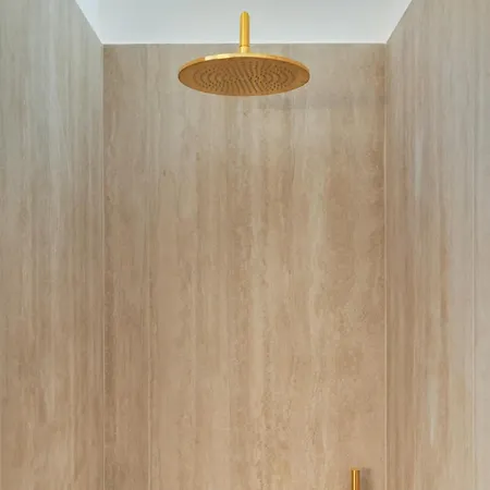 בית הארחה Fantini Rooms- Fori Imperiali רומא