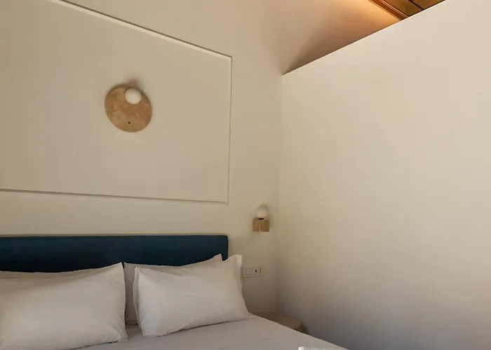 Πανσιόν Fantini Rooms- Fori Imperiali Ρώμη