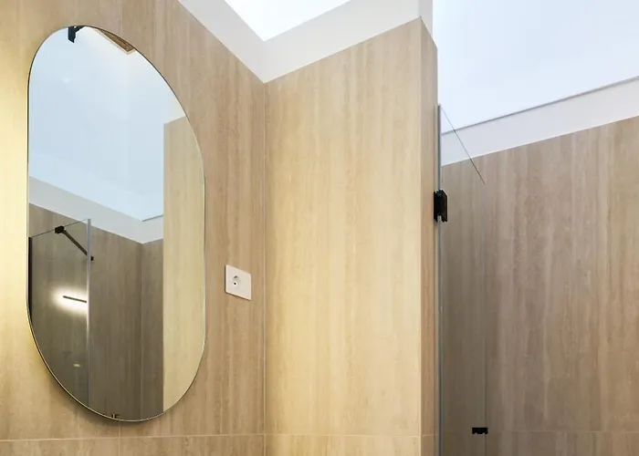 Fantini Rooms- Fori Imperiali Πανσιόν 4*